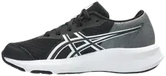 Asics lasten juoksukengät Patriot 14 GS - Black/white - 2