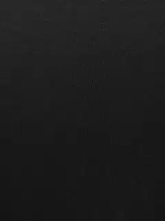 House miesten trikoopaita 195HNOS6 - Black - 5