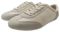 WKLY. naisten tennarit Clarissa L6206-04 - Off white - 1