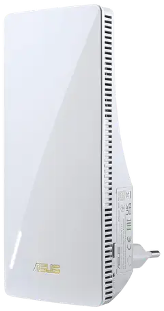 Asus WIFI-laajennin RP-BE58 - 2