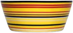 Iittala kulho Origo Pikachu 0,25 L - 1