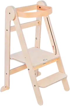 Pilvi oppimistorni - 1