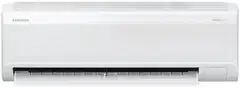 Samsung NRAC Windfree Comfort S2 09 ilmalämpöpumppu asennettuna - 2