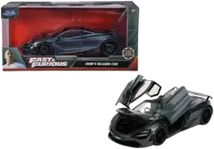 Jada Fast & Furious Shawn McLaren 720S, 21 cm, 1:24, die-cast - 1