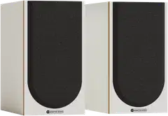 Monitor Audio Bronze 7G 50 jalustakaiutinpari SB7G50W valkoinen - 2