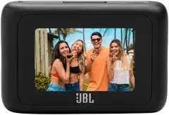 JBL Bluetooth audiolähetin Smart Tx - 1