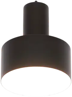 Nordlux nipistinvalaisin Matis musta - 2