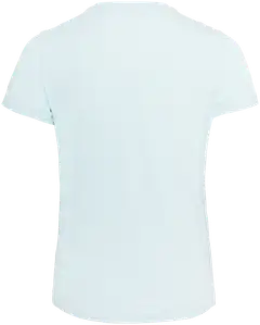 Kari Traa naisten lyhythihainen treenipaita Ava - Aquatic - 2