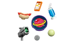 LEGO® Friends 42686 Hauska sisäleikkipaikka - 10