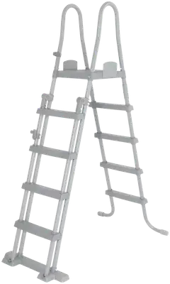 Bestway APX 365 uima-allassetti 732 x 366 x 132 cm - 5