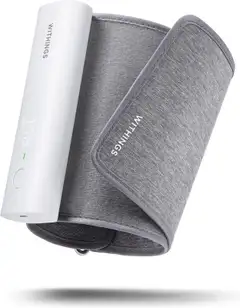 Withings Verenpainemittari BPM Connect - 5