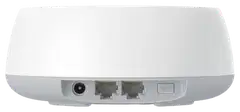 Tp-link DECO BE25 BE3600 MESH WIFI 7 SYSTEM 3 pack - 3