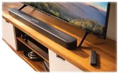 JBL Soundbar BAR21DBMK2 - 6