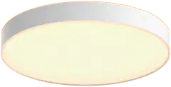 Philips Hue Enrave - kattovalaisin 48W 2200-6500K 6100LM XL valkoinen - 1