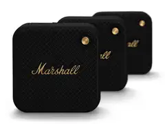 Marshall bluetooth kaiutin Willen - 5