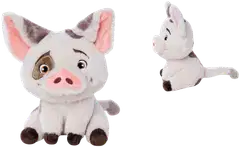 Disney  Vaiana Pua pehmo 25 cm - 4