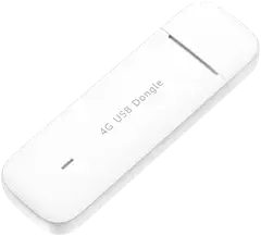 Huawei USB-modeemi Brovi E3372-325 4G - 1