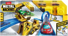 Playset-S1 - 2