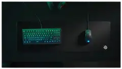 SteelSeries Hiirimatto QcK Edge XL - 3