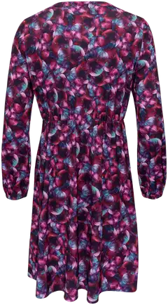House naisten mekko 218H292518 - AOP - 2