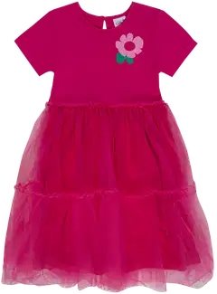 Ciraf lasten mekko 25TC261639 - 18-2140tcx cabaret - 1