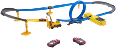 Playset-S1 - 1