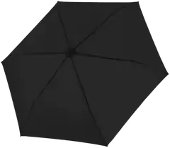 Bugatti myrskynkestävä Airflat-sateenvarjo - 2