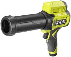 Ryobi massapuristin RCG4-0 - 1