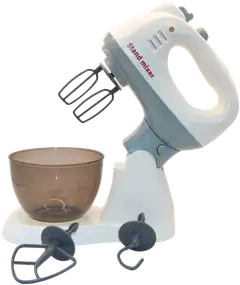 Junior Home 2 in 1 yleiskone - 1