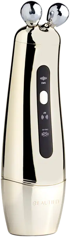 Beautifly mesoterapialaite Intenso Aura - 1
