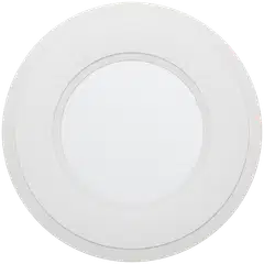 EGLO kattovalaisin Macchioni LED 12W 20 cm valkoinen - 2