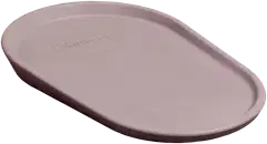 Shnuggle vaihtomatto blossom - 1