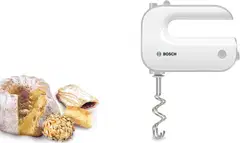 Bosch MFQ4030 sähkövatkain - 3