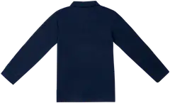 House nuorten trikoopusero 23PH292509 - Dark blue - 2