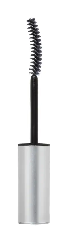 ETUDE dr.mascara fixer for super long lash 6ml - 2