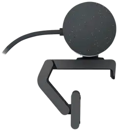 Logitech Webbikamera Brio 500 Full HD - grafiitti - 3