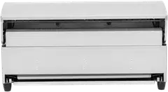 House pöytägrilli 3 poltinta - 14