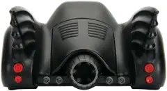 Jada Batman ja 1989 Batmobile, 22 cm, 1:24, die-cast - 7