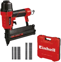 Einhell paineilmanaulain (pneumaattinen) TC-PN 50 - 1