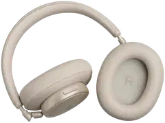 JBL langattomat vastamelukuulokkeet Live 780NC beige - 7