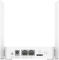 Cudy 4G/LTE-reititin LT300 - 3