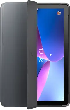 Lenovo Tab M10 Gen3 suojakotelo - 1