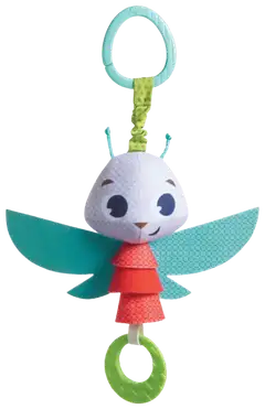 Tiny Love leikkimatto Sunny Day - 3