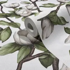 Tapetti Oriana 89038 - 1