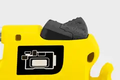 Kärcher painevesiautomaatti BP 5 Home & Garden - 2