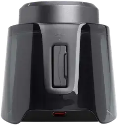 JBL Quantum 950 langattomat Over-ear pelikuulokkeet musta - 8