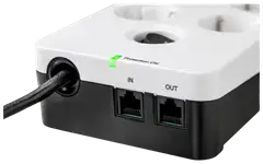 Eaton ylijännitesuoja Protection Box 8 TEL@ USB DIN - 3