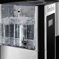 Russell Hobbs kahvinkeitin Elegance - 8