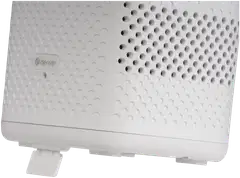Denver 4K Ready LCD projektori akulla PR-4700 - 7