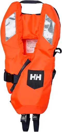 Helly Hansen pelastusliivi Kid Safe+ - 1